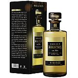 ������¤ Ĺ����¢���񰽥��쥯�����