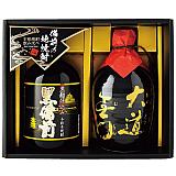 �ܲ���¤ �ܳʾ��������Ǝ�̣�襤���å�