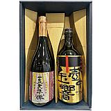 ¢�������������񥻥å�