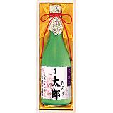 福美人　大吟醸酒　（オリジナルラベル）　名前ノミ