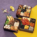 おせち 葵(あおい)