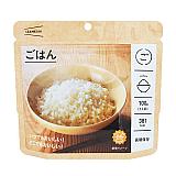 イザメシ ごはん