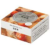 イザメシ CAN 缶詰 野菜と鶏肉の旨味しみこむ筑前煮