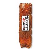 【ご自宅専用】米久 豚肉の味噌煮込み