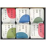 ÌÃÊÁÊÆ¿©¤ÙÈæ¤Ù ÅÄ¿´(6¸Ä)