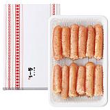 やまや うちのめんたい切子無着色460g