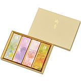 ���ܹ�Ʋ ���� ��ʪ4����