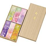 ���ܹ�Ʋ ���� ��ʪ��Ȣ 6����