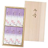 �����Ͻ�ι��6Ȣ��(��Ȣ��