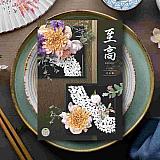 至高 金糸梅 （きんしばい）