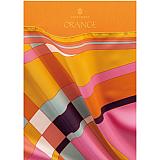 VENT OUEST ORANGE