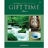 GIFT TIME アルザス