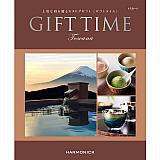 GIFT TIME トスカーナ