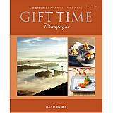GIFT TIME シャンパーニュ
