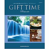 GIFT TIME ピエモンテ