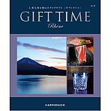 GIFT TIME ローヌ
