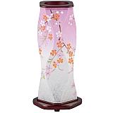 花梨1号桜