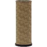 ե40 ˻Ҏގ؎ݾ