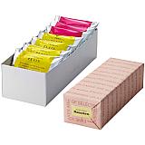 マネケン ベルギーワッフル詰合せ