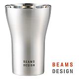 BEAMS DESIGN ƥ쥹֥顼