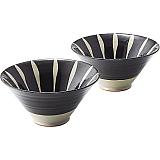 匠魅黒十草 お好み丼ペア