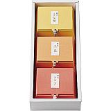 ライカ 靴みがきセット 申込番号 407 00 ルメール引出物