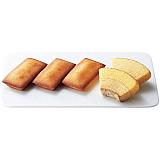 パステルチョコケーキ ガレット 申込番号 407 00 ルメール引出物