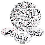 Disney ルメール内祝いギフト