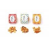 海乃福おかき
