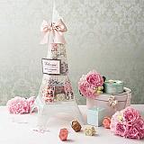 Paris de Tower（ハートクッキー）36個セット