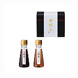 祝乃雫　２つの醤油セット